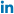 linkdin