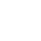 false-ceiling