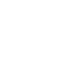 wordrobes