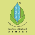 IGBC