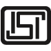 ISI CERTIFIED