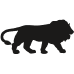 Make in India