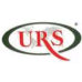 OHSAS 18001 Certified