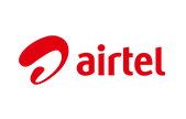 airtel