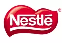 airtel