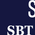 Self-Balancing Technology