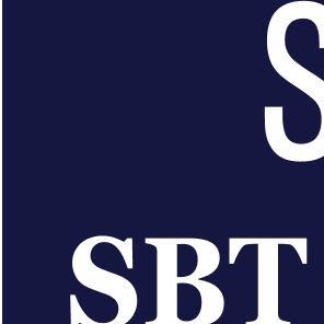 Self-Balancing Technology