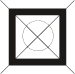 Four Press Technology